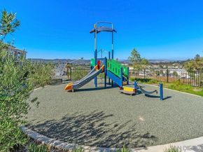 1218 Sunrise View 105, San Marcos CA 92078