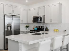 1218 Sunrise View 105, San Marcos CA 92078