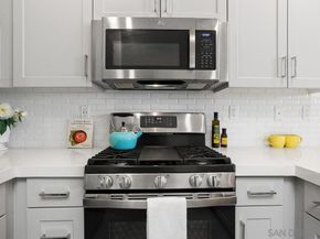 1218 Sunrise View 105, San Marcos CA 92078