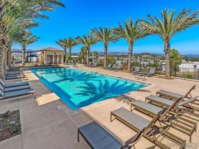1218 Sunrise View 105, San Marcos CA 92078