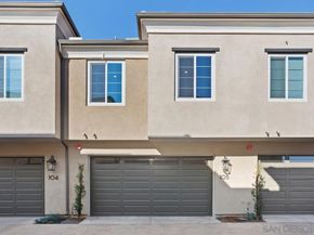1218 Sunrise View 105, San Marcos CA 92078