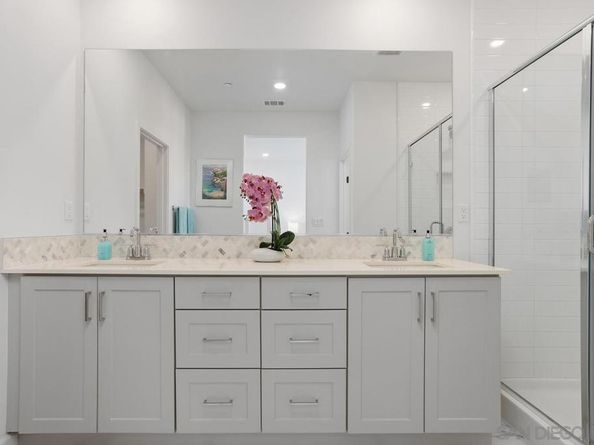 1218 Sunrise View 105, San Marcos CA 92078