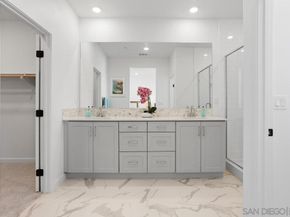 1218 Sunrise View 105, San Marcos CA 92078