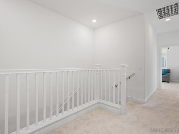 1218 Sunrise View 105, San Marcos CA 92078