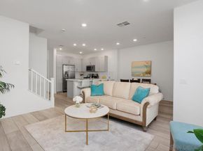 1218 Sunrise View 105, San Marcos CA 92078