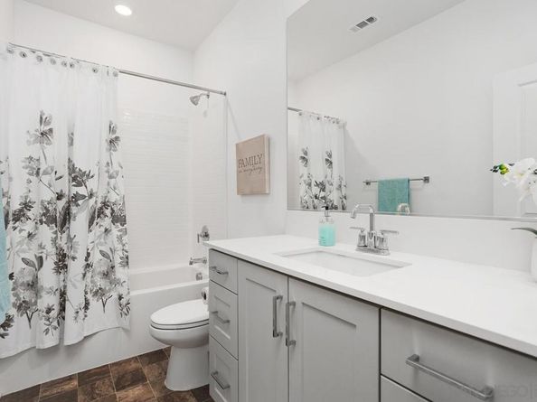 1218 Sunrise View 105, San Marcos CA 92078