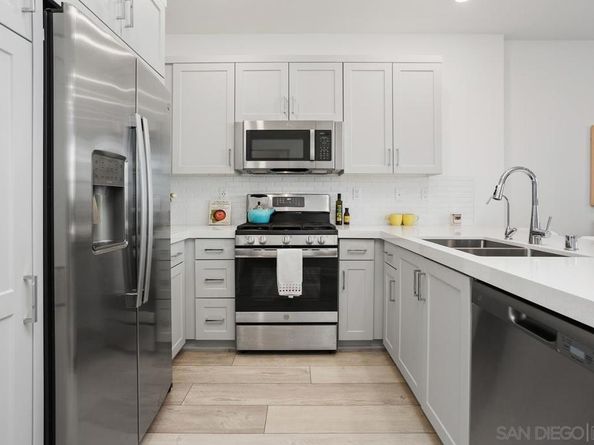 1218 Sunrise View 105, San Marcos CA 92078