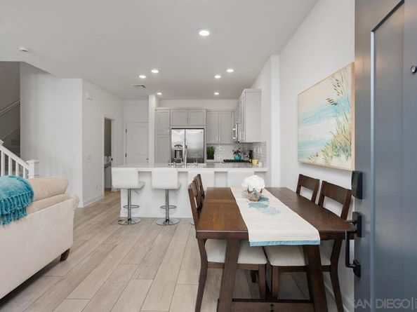1218 Sunrise View 105, San Marcos CA 92078