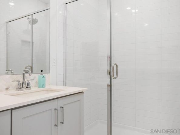 1218 Sunrise View 105, San Marcos CA 92078