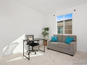 1218 Sunrise View 105, San Marcos CA 92078