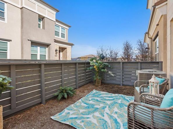 1218 Sunrise View 105, San Marcos CA 92078