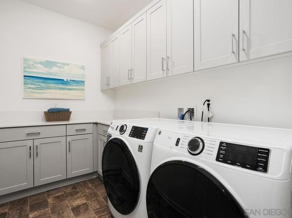 1218 Sunrise View 105, San Marcos CA 92078