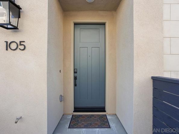 1218 Sunrise View 105, San Marcos CA 92078