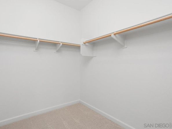 1218 Sunrise View 105, San Marcos CA 92078