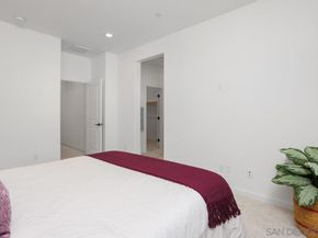 1218 Sunrise View 105, San Marcos CA 92078