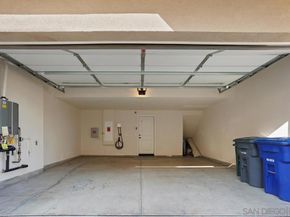 1218 Sunrise View 105, San Marcos CA 92078