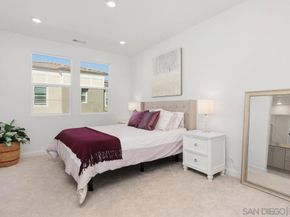 1218 Sunrise View 105, San Marcos CA 92078