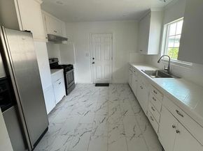 925 14th, Escondido CA 92025