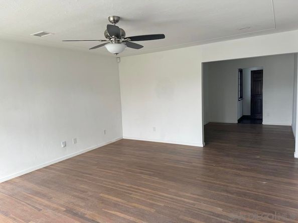 925 14th, Escondido CA 92025