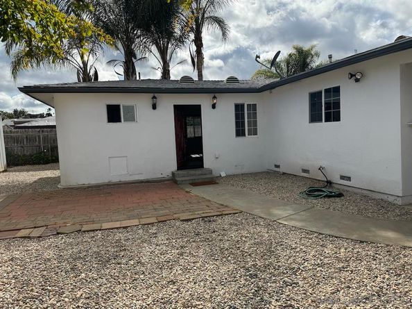 925 14th, Escondido CA 92025