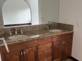 925 14th, Escondido CA 92025