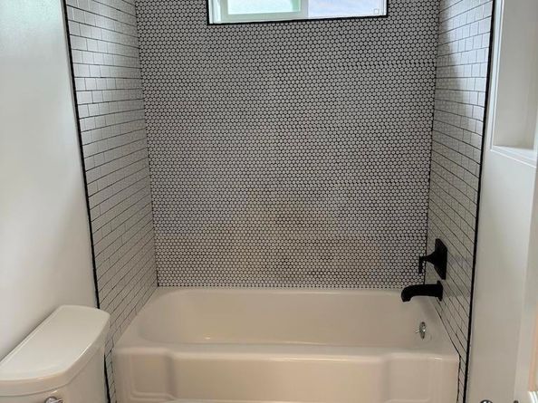 925 14th, Escondido CA 92025