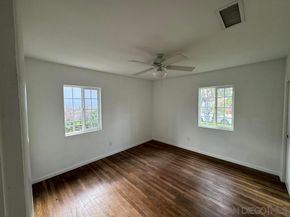 925 14th, Escondido CA 92025