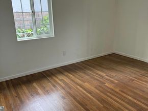 925 14th, Escondido CA 92025