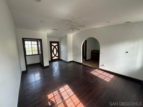 925 14th, Escondido CA 92025