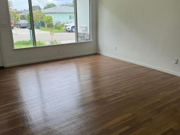 925 14th, Escondido CA 92025