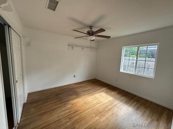 925 14th, Escondido CA 92025