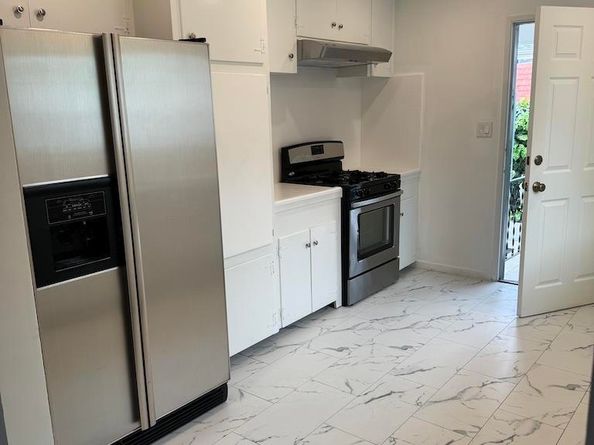 925 14th, Escondido CA 92025