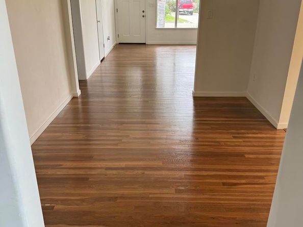 925 14th, Escondido CA 92025