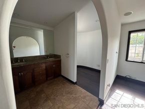 925 14th, Escondido CA 92025