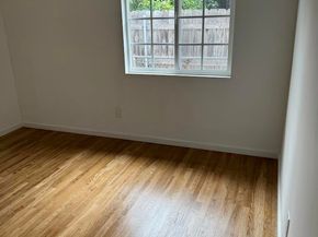 925 14th, Escondido CA 92025