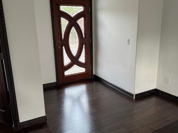 925 14th, Escondido CA 92025