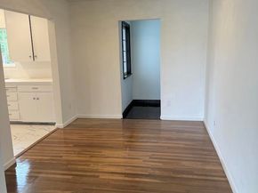 925 14th, Escondido CA 92025