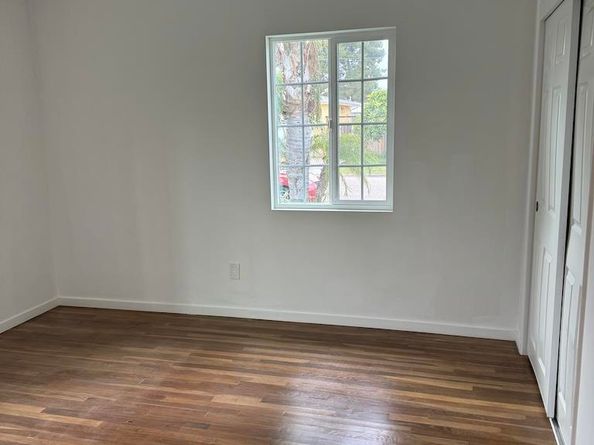 925 14th, Escondido CA 92025