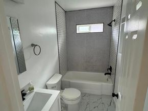 925 14th, Escondido CA 92025