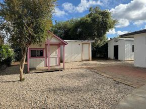 925 14th, Escondido CA 92025