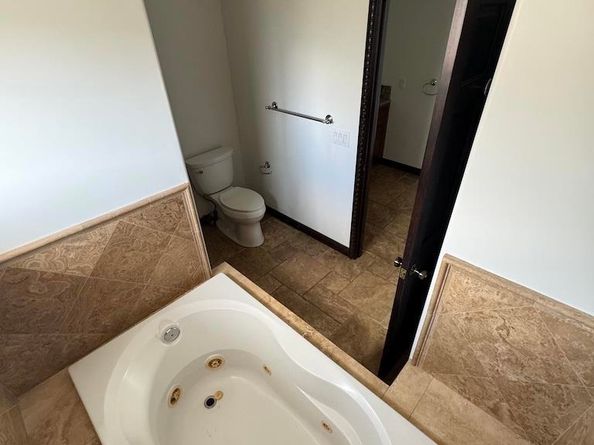 925 14th, Escondido CA 92025