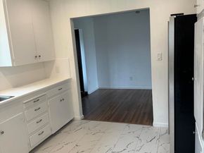 925 14th, Escondido CA 92025