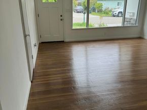 925 14th, Escondido CA 92025