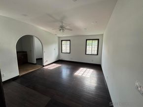 925 14th, Escondido CA 92025
