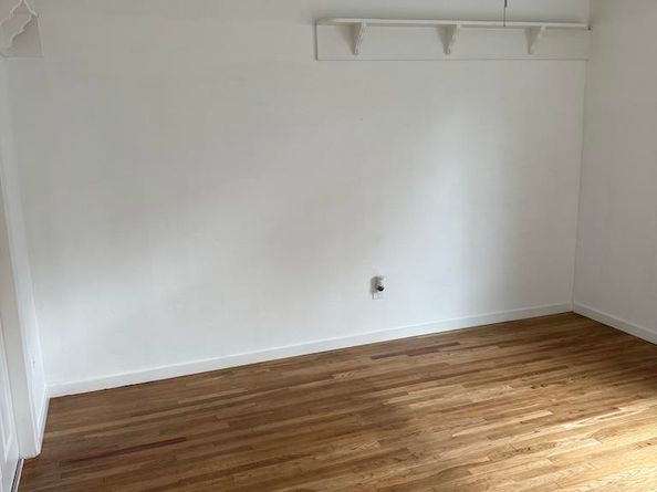 925 14th, Escondido CA 92025