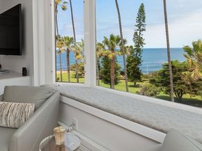 8040 Girard Ave 7, La Jolla CA 92037