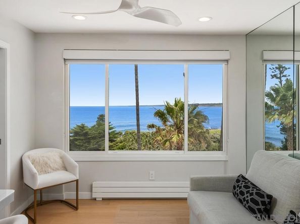 8040 Girard Ave 7, La Jolla CA 92037