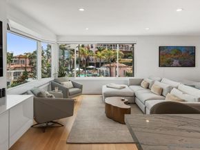 8040 Girard Ave 7, La Jolla CA 92037