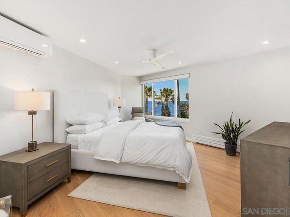 8040 Girard Ave 7, La Jolla CA 92037