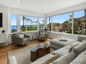 8040 Girard Ave 7, La Jolla CA 92037